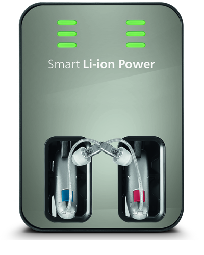 title_Smart_LiIon_charger